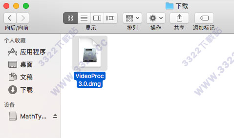 202210300906552905150001