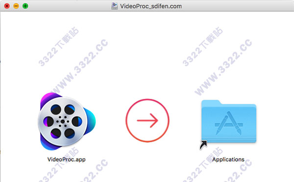 202210300906556534880002