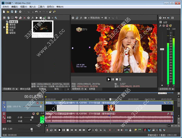 202210300907031985730000