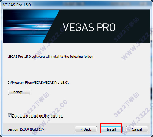 202210300907041437720003