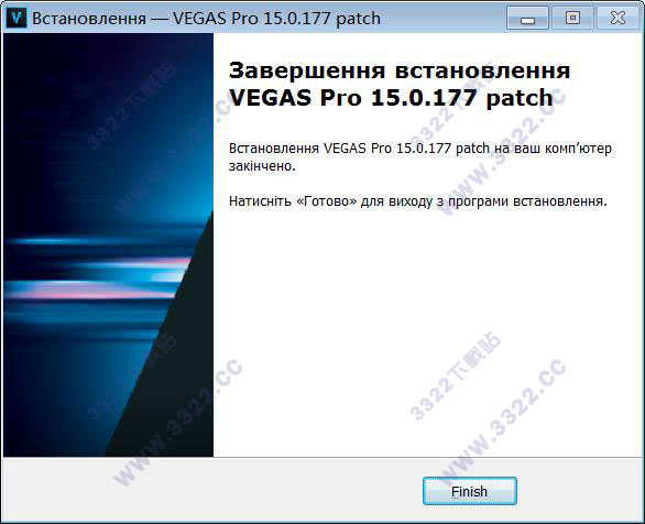 202210300907053421550009