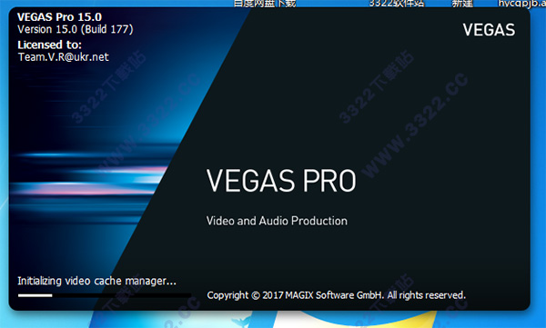 202210300907057254760010