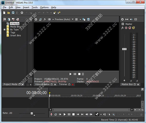 202210300907060985080012