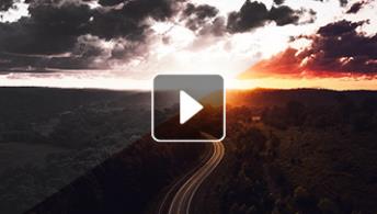 202210300907072000140018