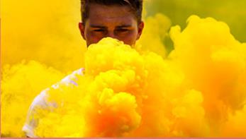 202210300907073303990019