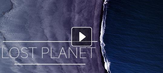 202210300907080737230023