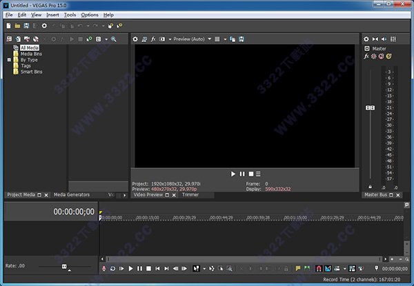 202210300907084244830024