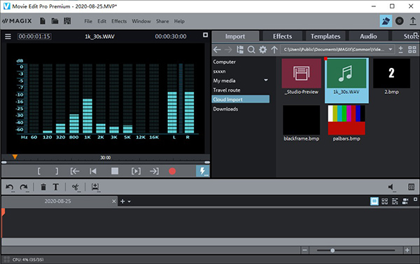 202210300907317088510000