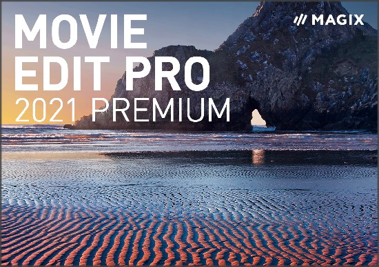 202210300907320785520001