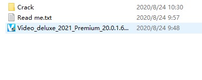 202210300907323509090002