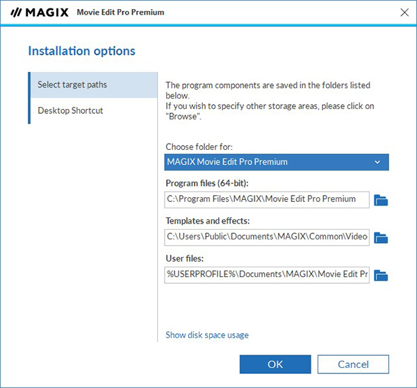 202210300907327209290003