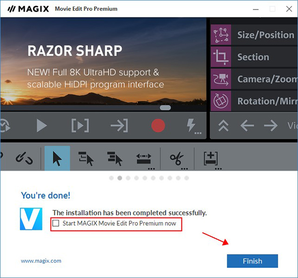 202210300907329889010004