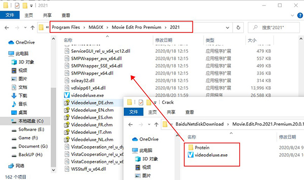 202210300907333077100005