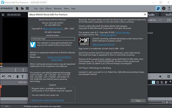 202210300907337532180006