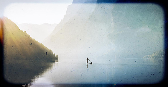 202210300907343997790008