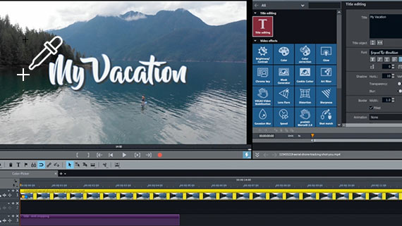 202210300907356614460012