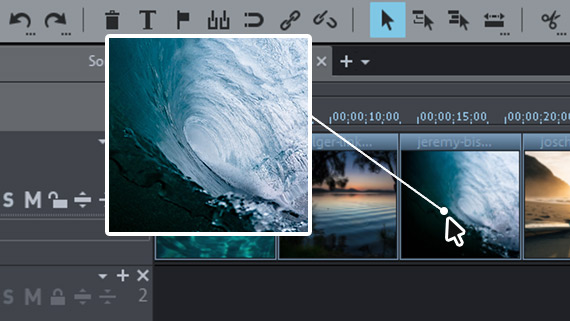 202210300907362028010014