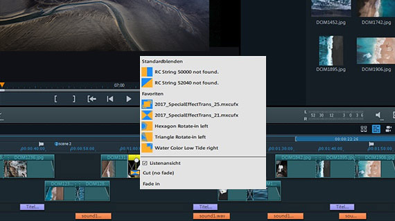 202210300907365664550015