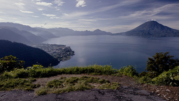 202210300907369329640016