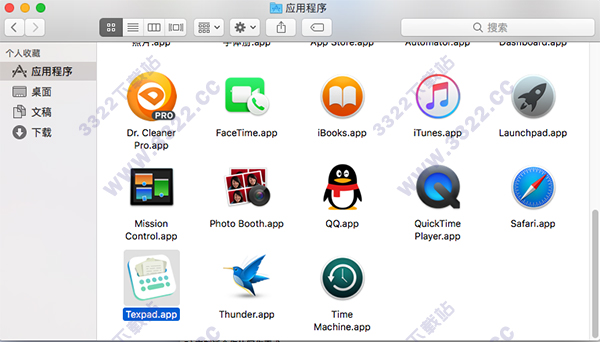 202210300907471369250003