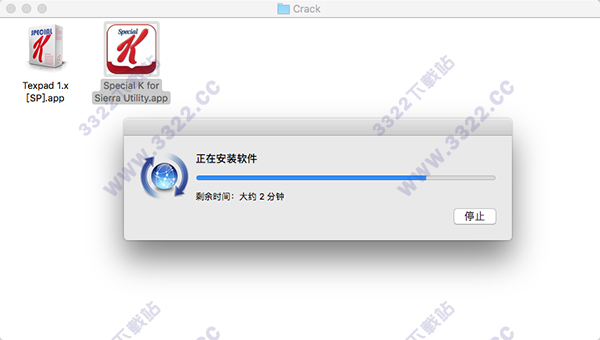 202210300907473467610004