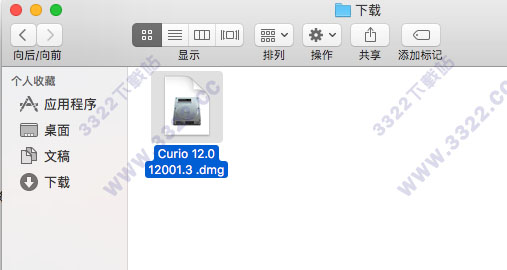 202210300907497650500001