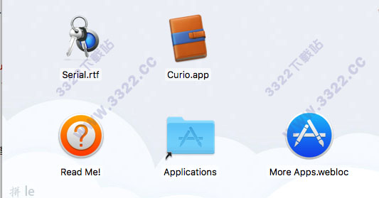 202210300907501658090002