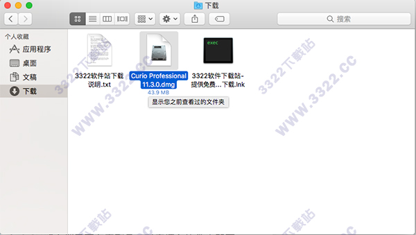 202210300907511951840001