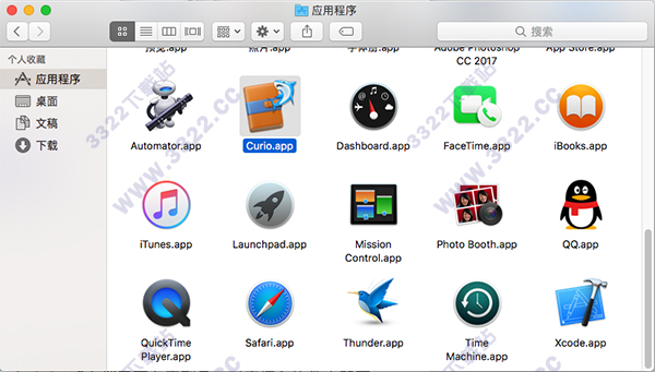 202210300907519985640003