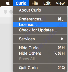 202210300907523698730004