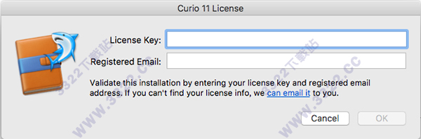 202210300907526329400005