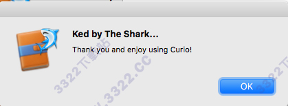 202210300907529280060006