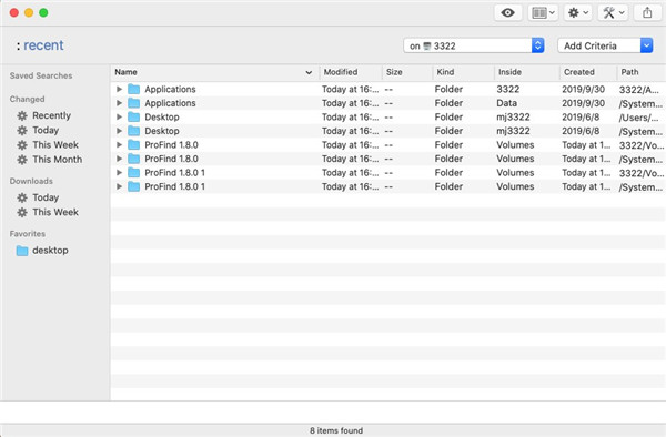 202210300907534836160000