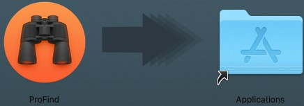 202210300907538198570001