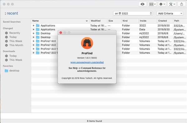 202210300907541357660002