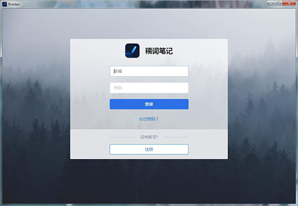 202210300908182531720000
