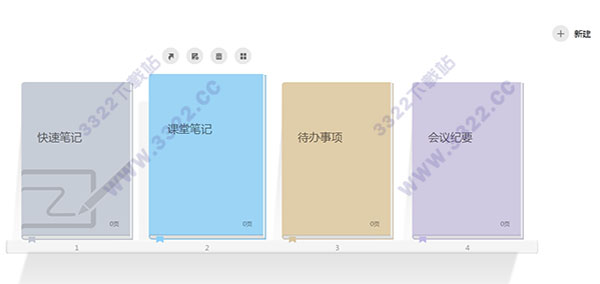 202210300908195391060003