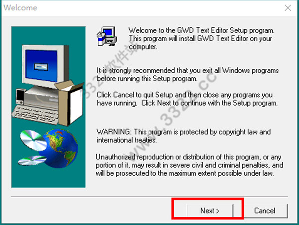202210300908206336110001