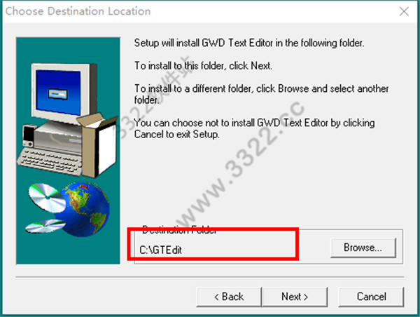 202210300908209849570002