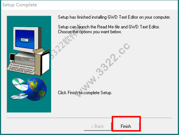 202210300908213212140003