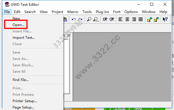 202210300908216276950004
