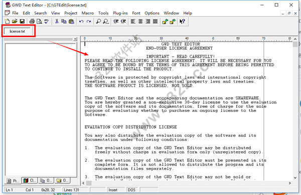 202210300908222565600006
