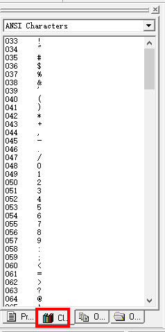 202210300908226899270008