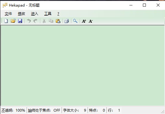 202210300908325595380000