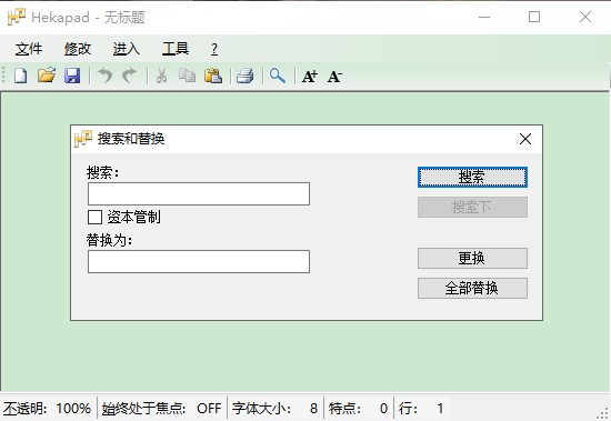 202210300908328284350001