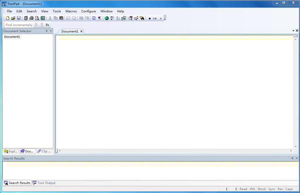 202210300908372197740000