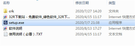 202210300908376096780001