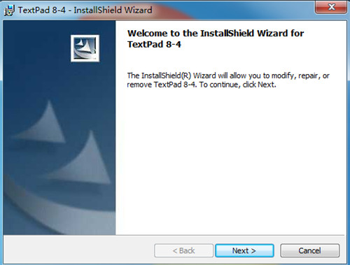 202210300908380138020002