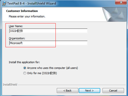 202210300908384810730003
