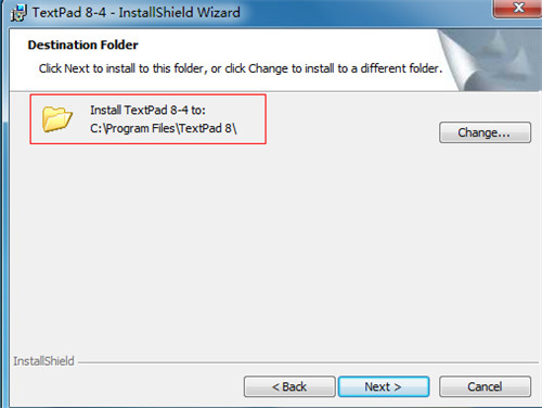 202210300908388398490004